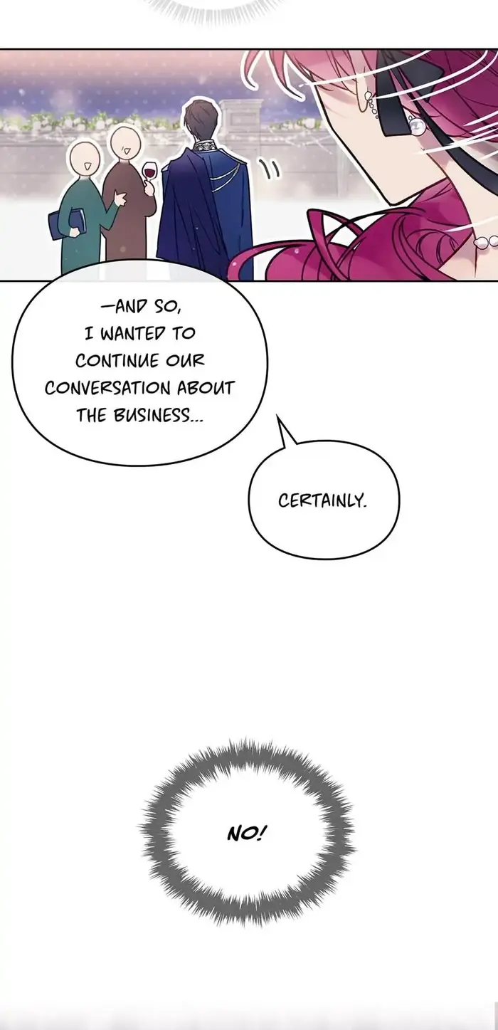 Villains Are Destined to Die Chapter 57 image 59_optimized